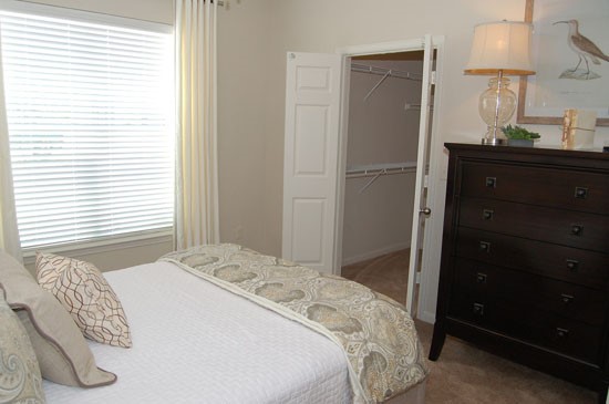 RiverScape Apartments